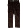 Kavu Chilli Roy Pant - Pantalon homme | Hardloop