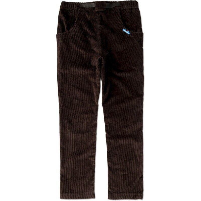 Kavu Chilli Roy Pant - Pantalon homme | Hardloop