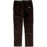 Kavu Chilli Roy Pant - Pantalon homme | Hardloop