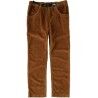 Kavu Chilli Roy Pant - Broek - Heren | Hardloop