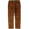 Kavu Chilli Roy Pant - Pánské kalhoty | Hardloop