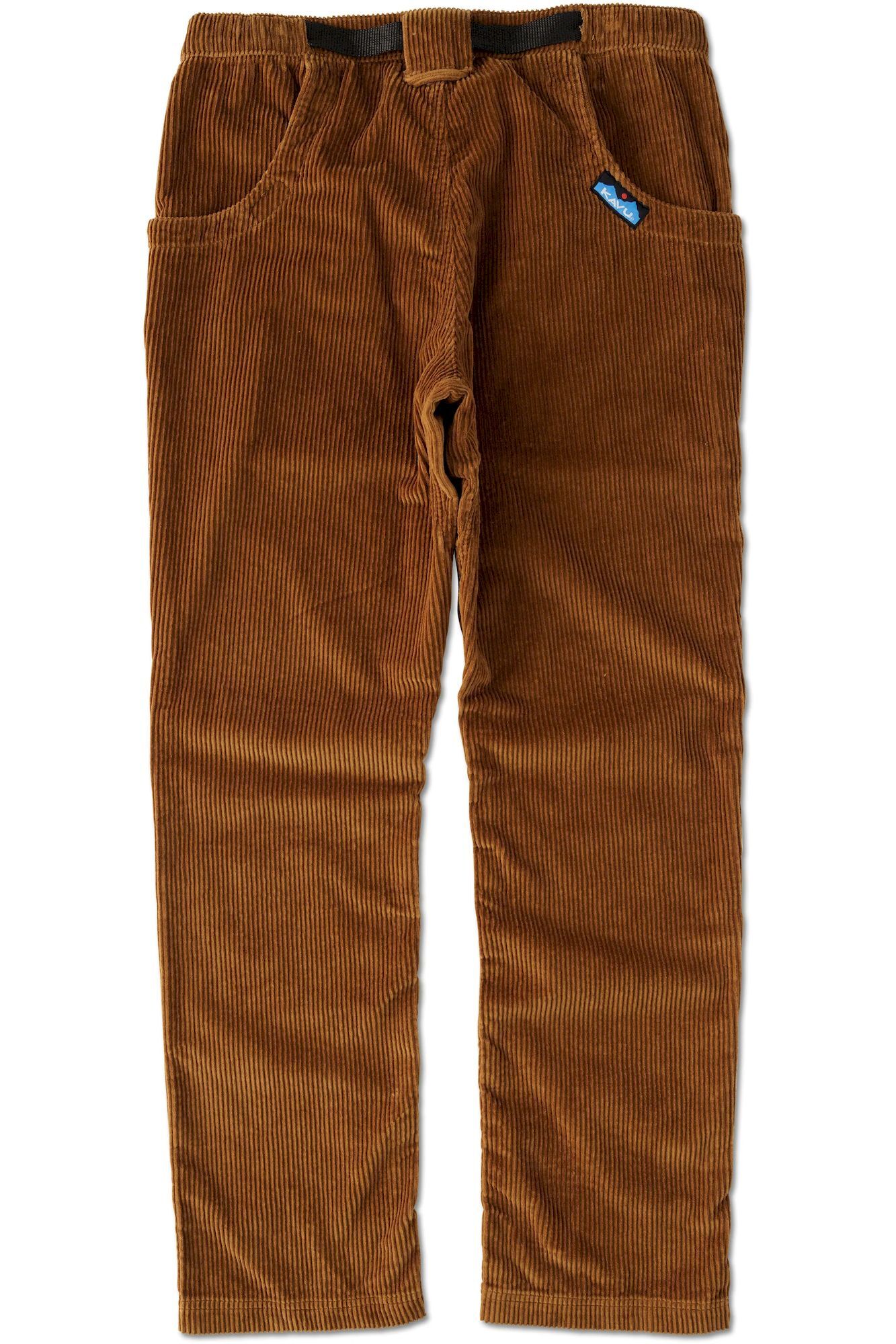 Kavu Chilli Roy Pant - Hose - Herren | Hardloop