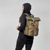 Fjällräven Vardag Foldsack 25 - Městské batoh | Hardloop