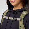 Fjällräven Vardag Foldsack 25 - Urban ryggsäck | Hardloop