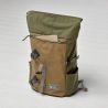 Fjällräven Vardag Foldsack 25 - Urbane Rucksäck | Hardloop