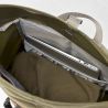 Fjällräven Vardag Foldsack 25 - Sac à dos urbain | Hardloop