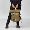 Fjällräven Vardag Foldsack 25 - Urban backpack | Hardloop