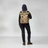 Fjällräven Vardag Foldsack 25 - Urban rugzak | Hardloop
