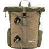 Fjällräven Vardag Foldsack 25 - Urbane Rucksäck | Hardloop