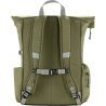 Fjällräven Vardag Foldsack 25 - Urbane Rucksäck | Hardloop