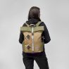 Fjällräven Vardag Foldsack 25 - Sac à dos urbain | Hardloop