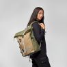 Fjällräven Vardag Foldsack 25 - Urbane Rucksäck | Hardloop