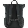 Fjällräven Vardag Foldsack 25 - Urban ryggsäck | Hardloop