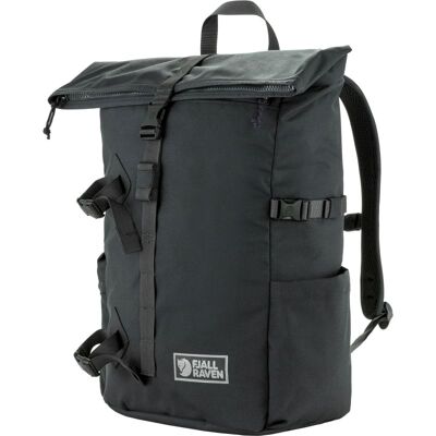 Vardag Foldsack 25 - Sac à dos urbain