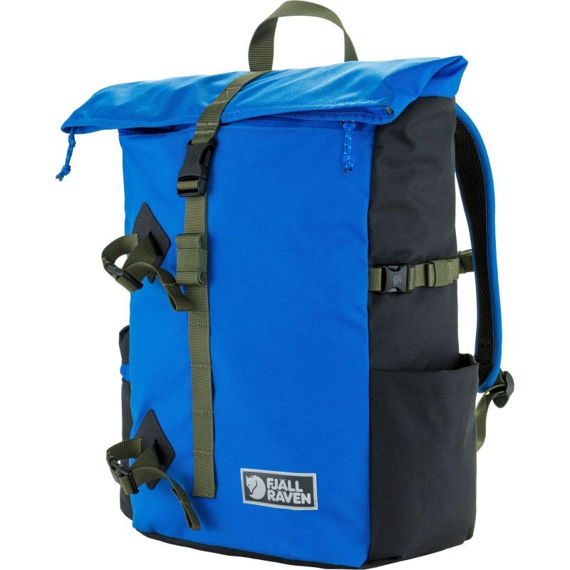 Vardag Foldsack 25 - Urban backpack