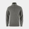 Grey / Melange