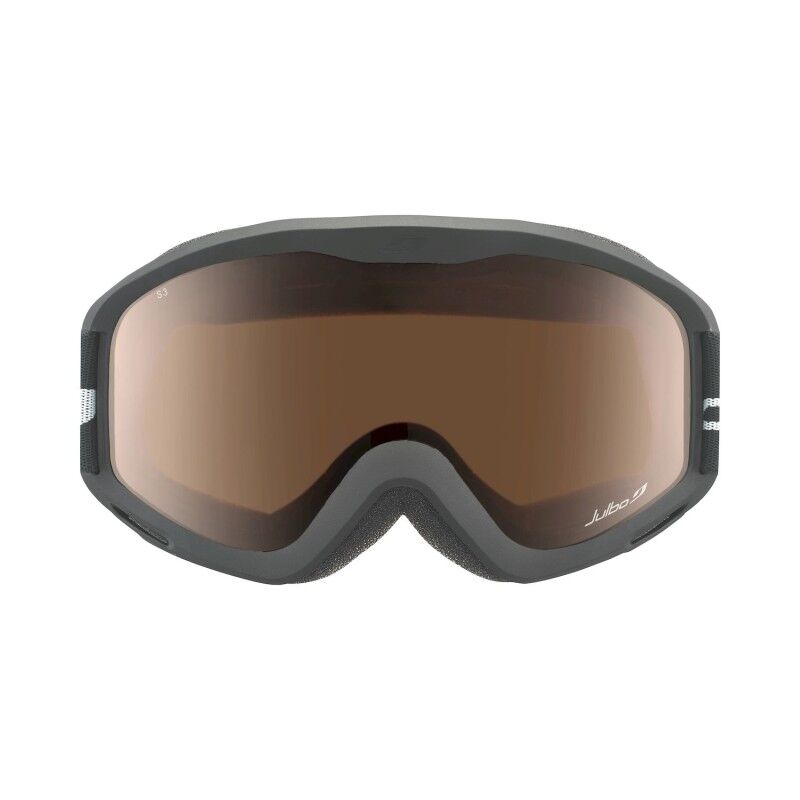 Julbo Plasma Cat 3 - Skibrille | Hardloop