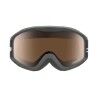 Julbo Plasma Cat 3 - Maschera da sci | Hardloop