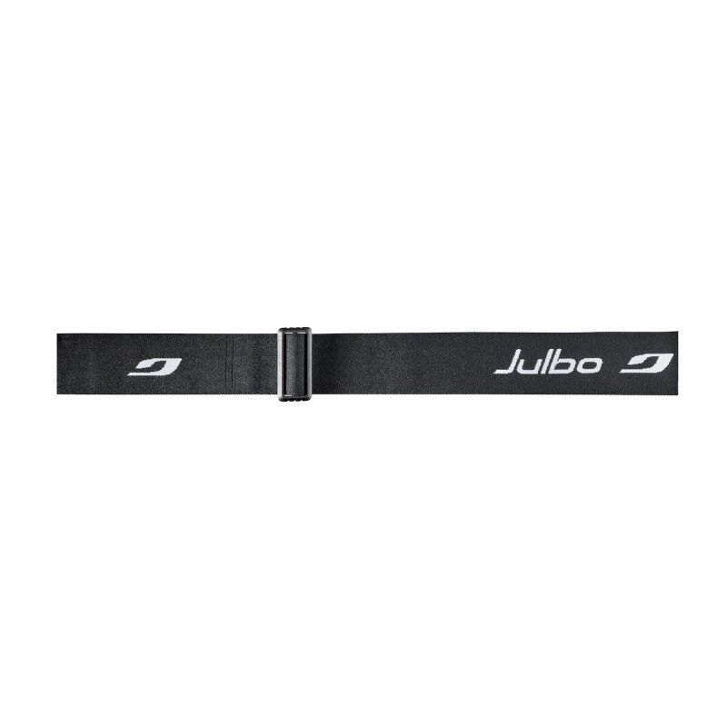 Julbo Plasma Cat 3 - Skibriller | Hardloop