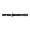 Julbo Plasma Cat 3 - Skibrille | Hardloop