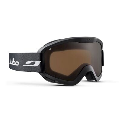 Plasma Polarized 2 - Ski goggles