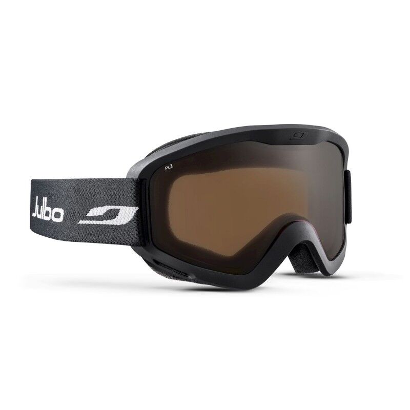 Plasma Polarized 2 - Skibril
