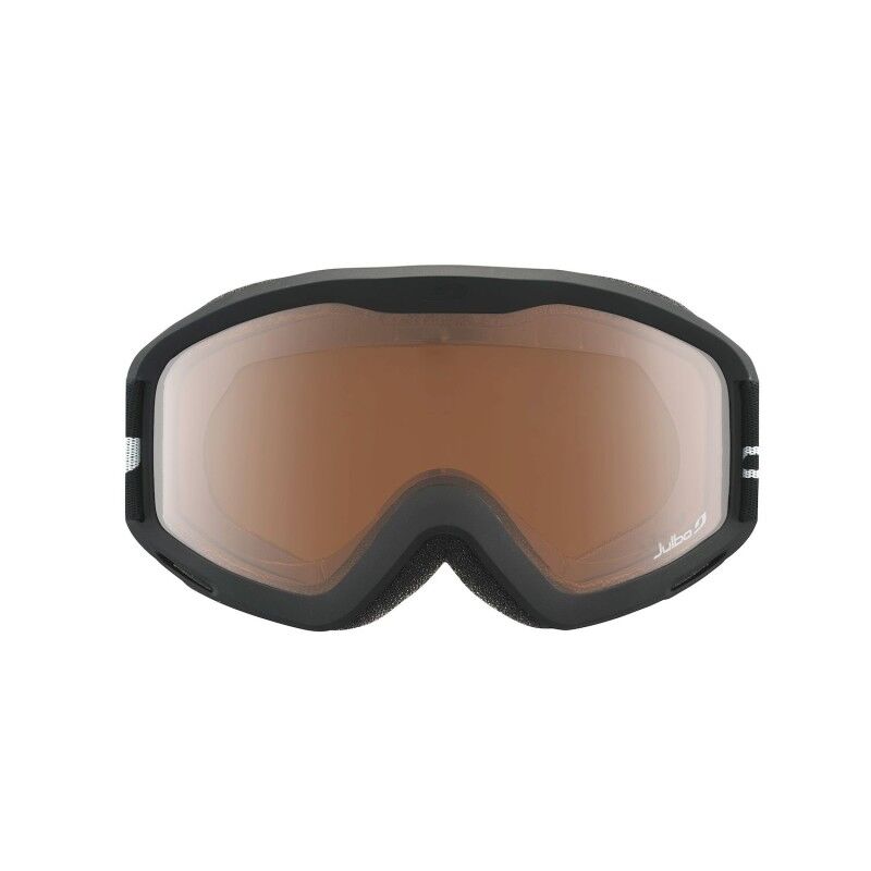 Julbo Plasma Polarized 2 - Maschera da sci | Hardloop