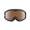 Julbo Plasma Polarized 2 - Laskettelulasit | Hardloop