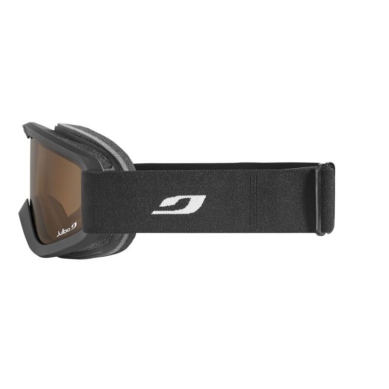 Julbo Plasma Polarized 2 - Masque ski | Hardloop