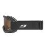 Julbo Plasma Polarized 2 - Ski goggles | Hardloop