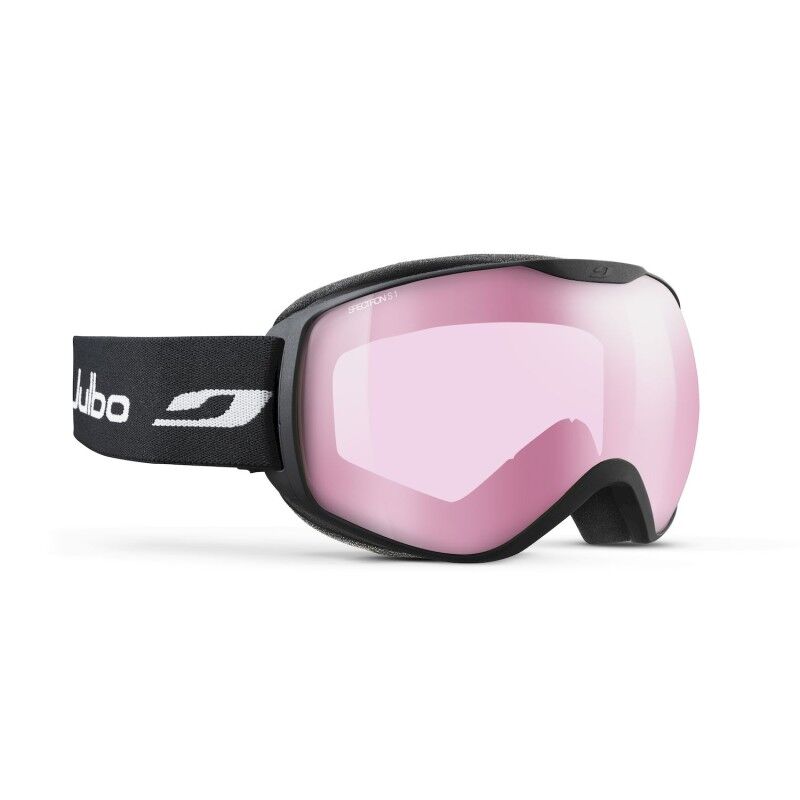 Julbo Ison Spectron 1 - Maschera da sci | Hardloop