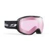 Julbo Ison Spectron 1 - Ski goggles | Hardloop