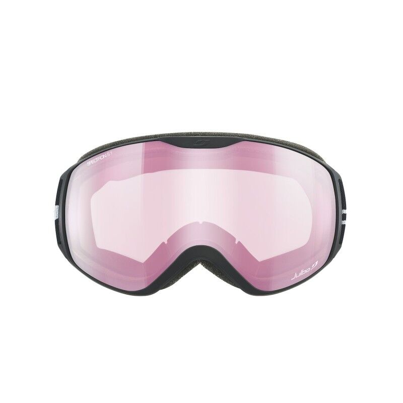 Julbo Ison Spectron 1 - Laskettelulasit | Hardloop