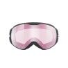 Julbo Ison Spectron 1 - Skibrille | Hardloop
