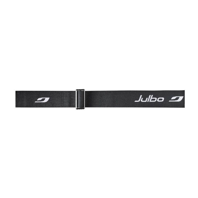 Julbo Ison Spectron 1 - Skidglasögon | Hardloop