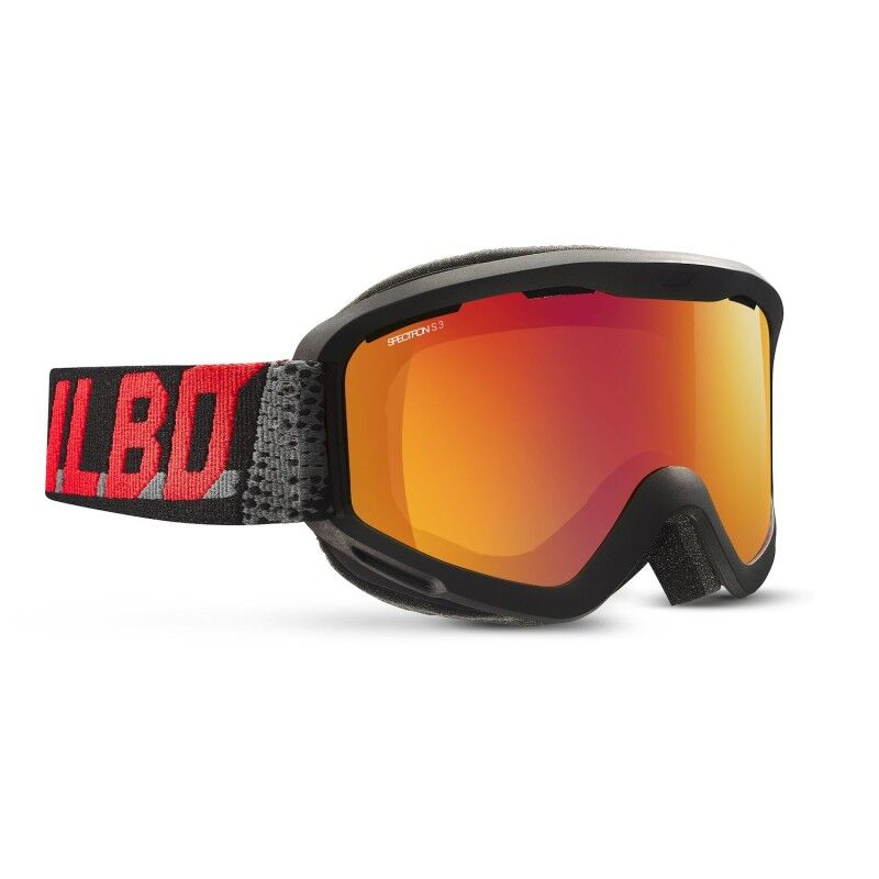 Mars Spectron 3 - Gafas de esquí