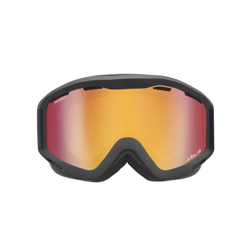 Julbo Mars Spectron 3 - Skidglasögon | Hardloop