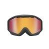 Julbo Mars Spectron 3 - Maschera da sci | Hardloop