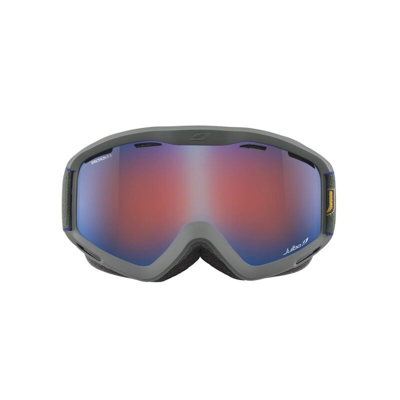 Julbo Mars Spectron 3 - Máscara ski | Hardloop
