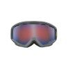 Julbo Mars Spectron 3 - Ski goggles | Hardloop