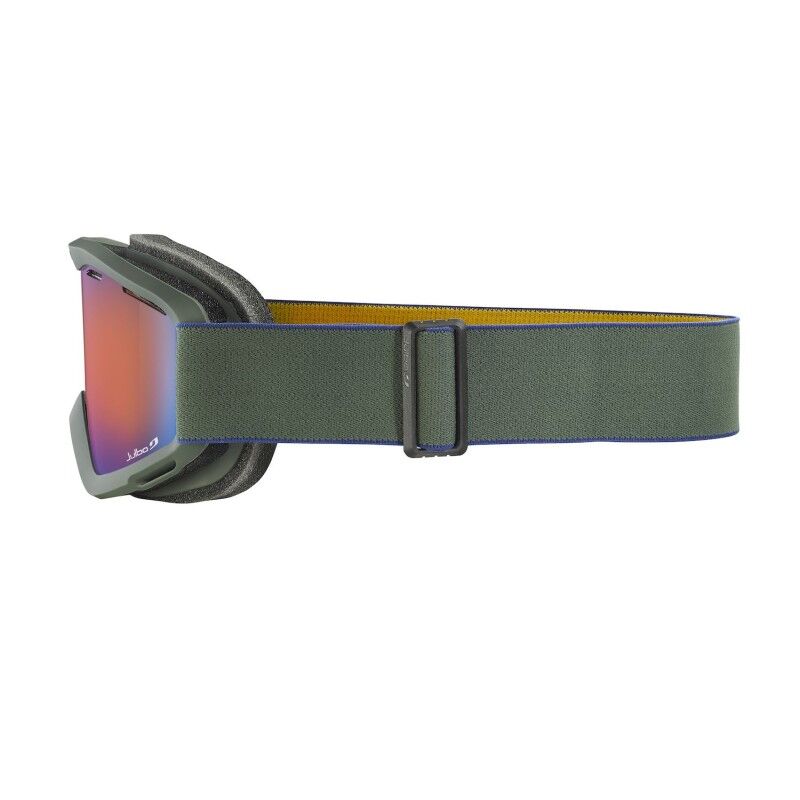 Julbo Mars Spectron 3 - Máscara ski | Hardloop