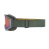 Julbo Mars Spectron 3 - Skibril | Hardloop