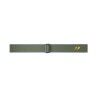 Julbo Mars Spectron 3 - Gogle narciarskie | Hardloop