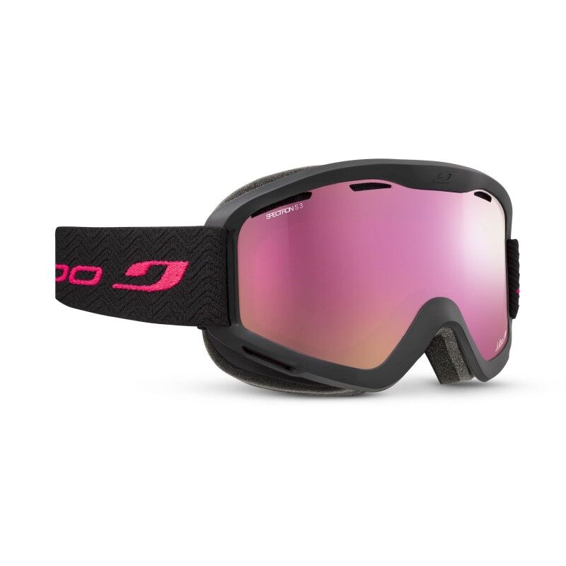 Mars Spectron 3 - Ski goggles