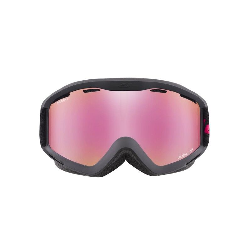Julbo Mars Spectron 3 - Ski goggles | Hardloop