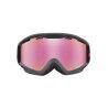 Julbo Mars Spectron 3 - Skibrille | Hardloop