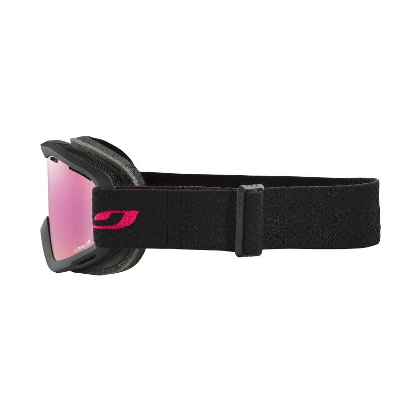 Julbo Mars Spectron 3 - Gafas de esquí | Hardloop