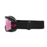 Julbo Mars Spectron 3 - Gafas de esquí | Hardloop