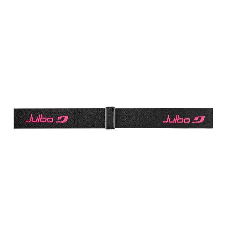 Julbo Mars Spectron 3 - Skibrille | Hardloop