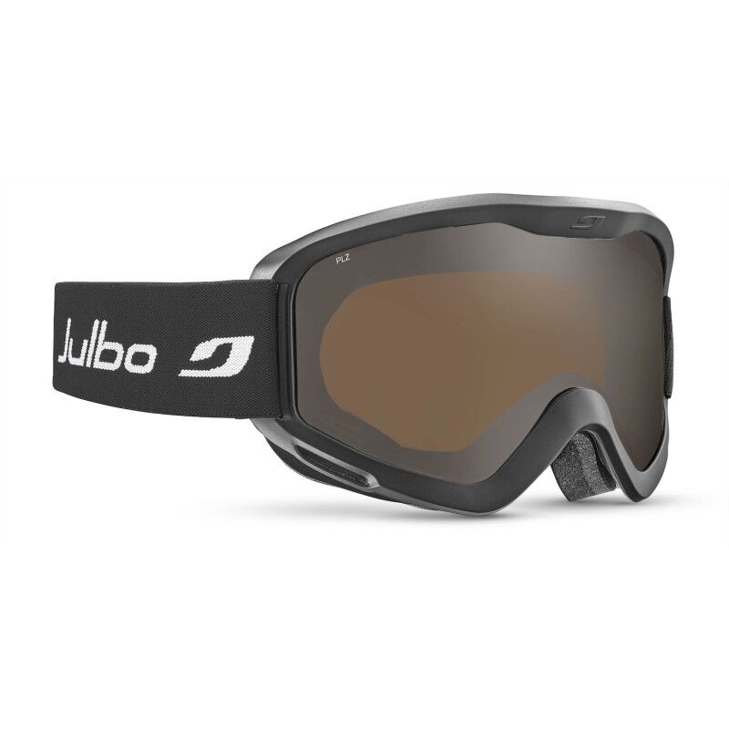 Mars Polarized 2 - Ski goggles